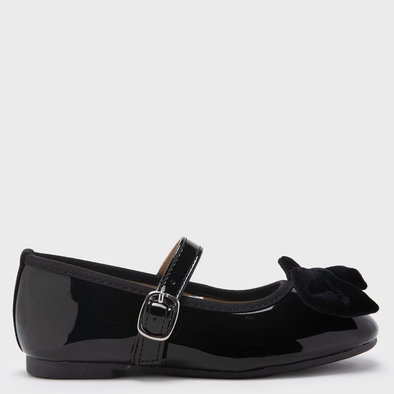 YAMP - Ballerinas Bebe Niña Yamp