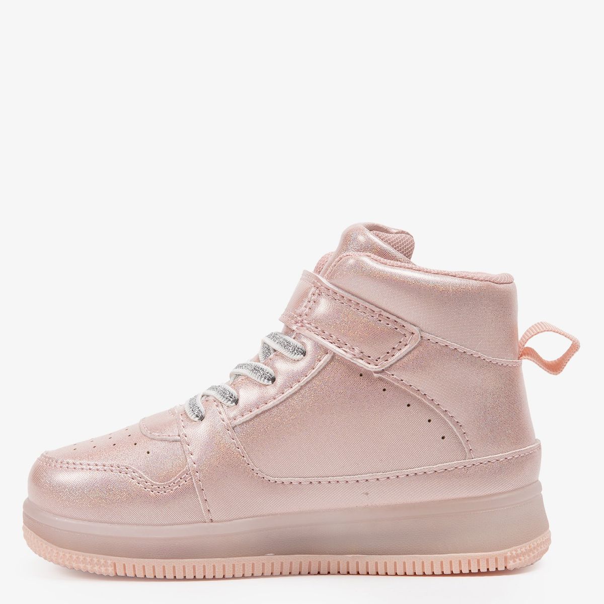 YAMP - Zapatillas Urbanas Bebe Niña Yamp