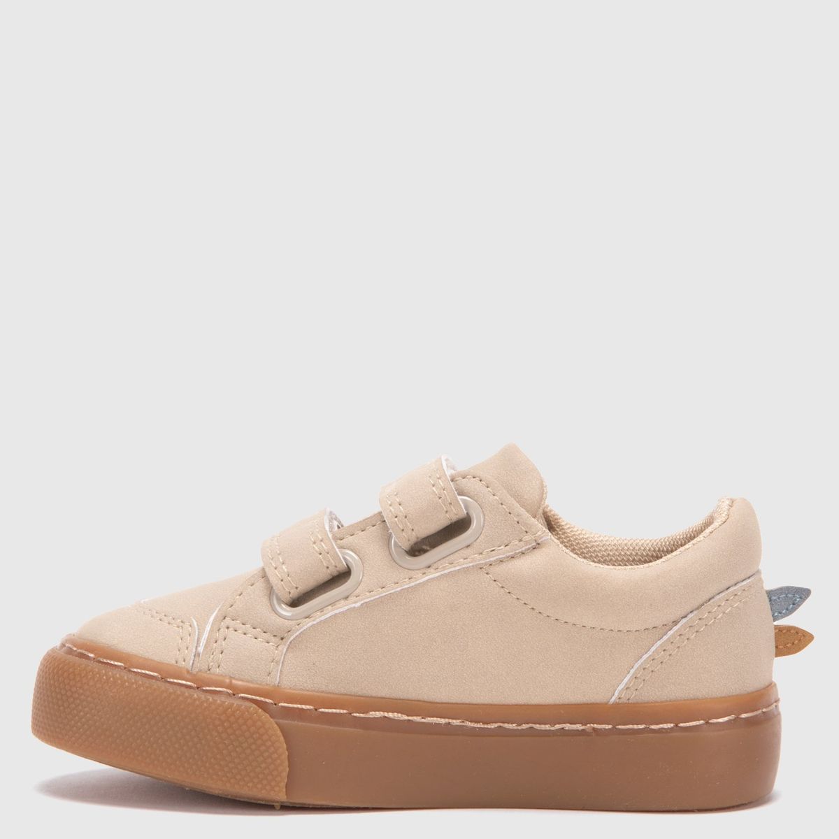 YAMP - Zapatillas Urbanas Bebe Niño Yamp