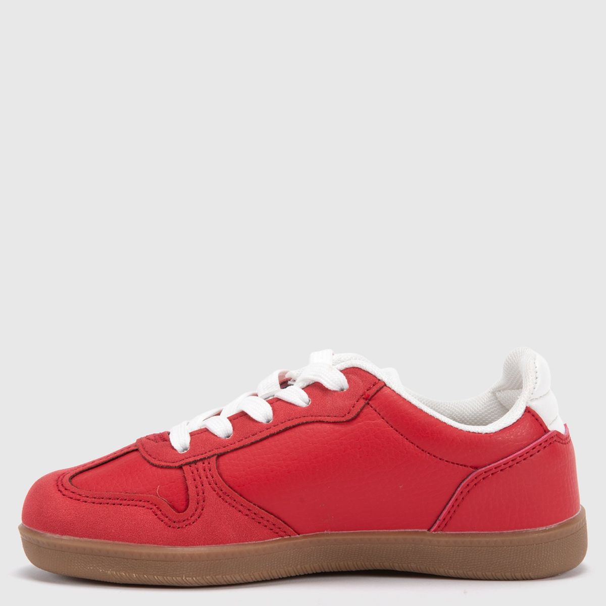 YAMP - Zapatillas Urbanas Niño Yamp