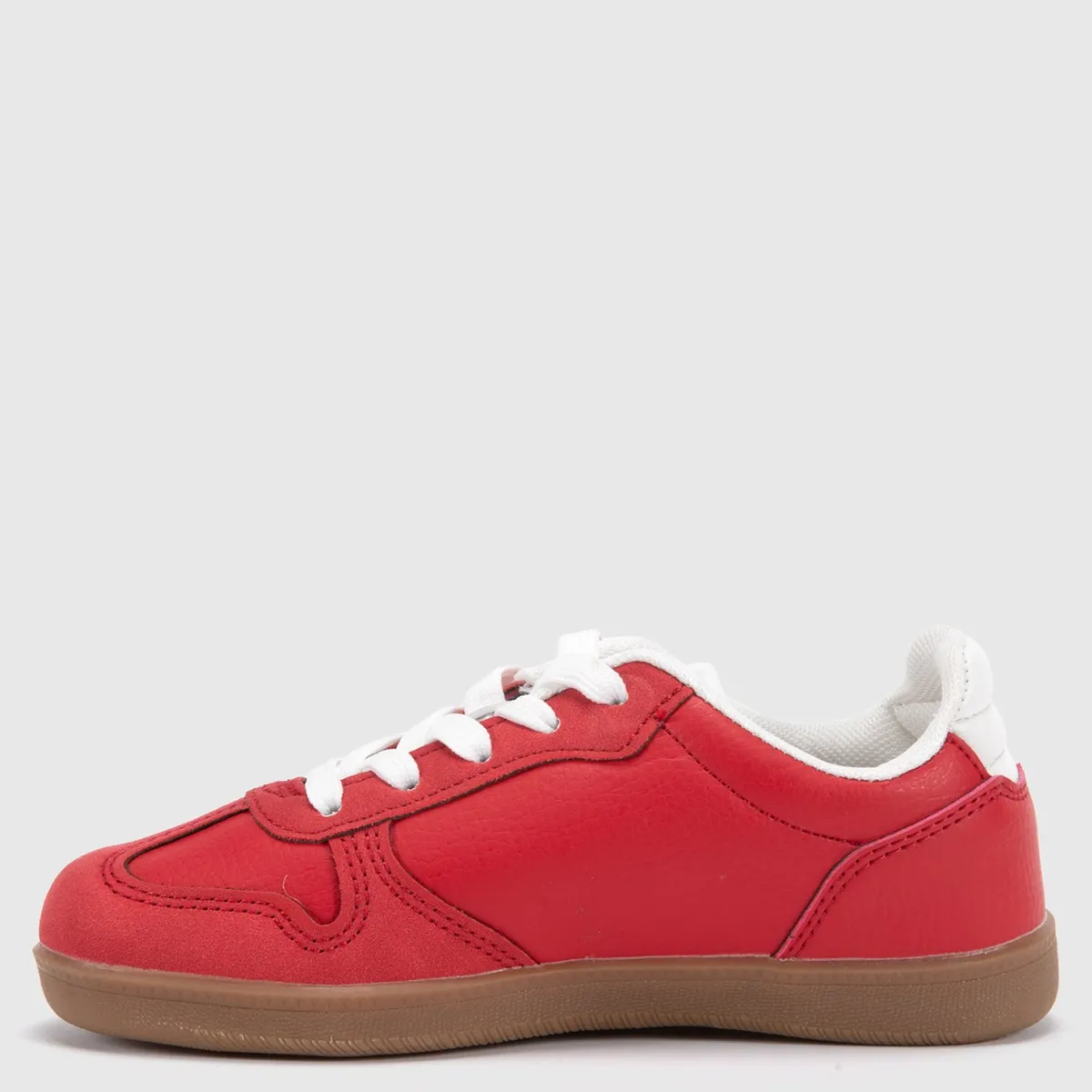YAMP - Zapatillas Urbanas Niño Yamp