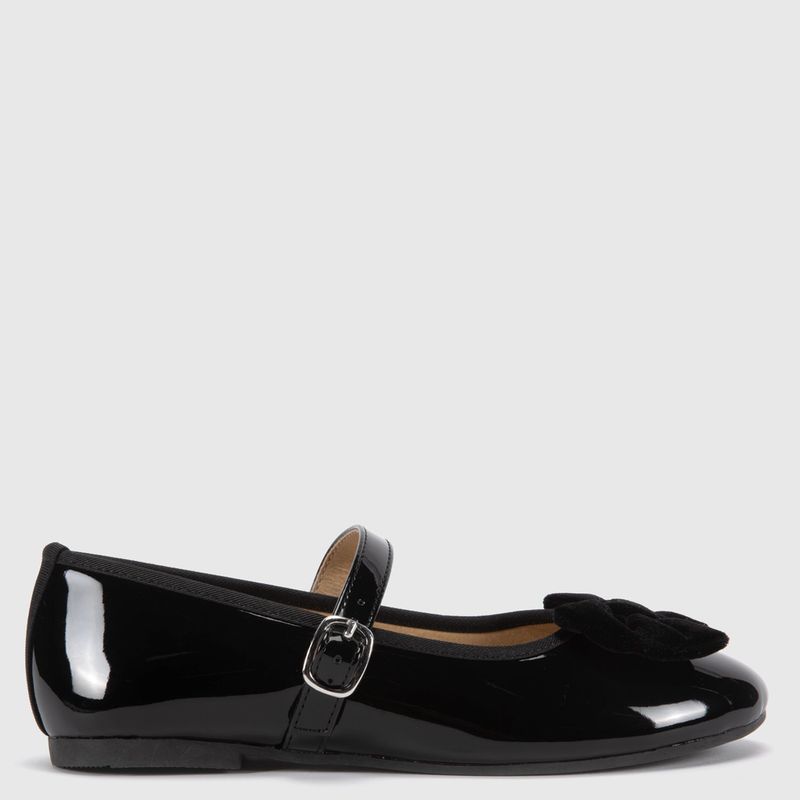 YAMP - Ballerinas Niña Yamp