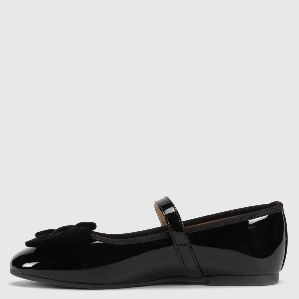 YAMP - Ballerinas Niña Yamp