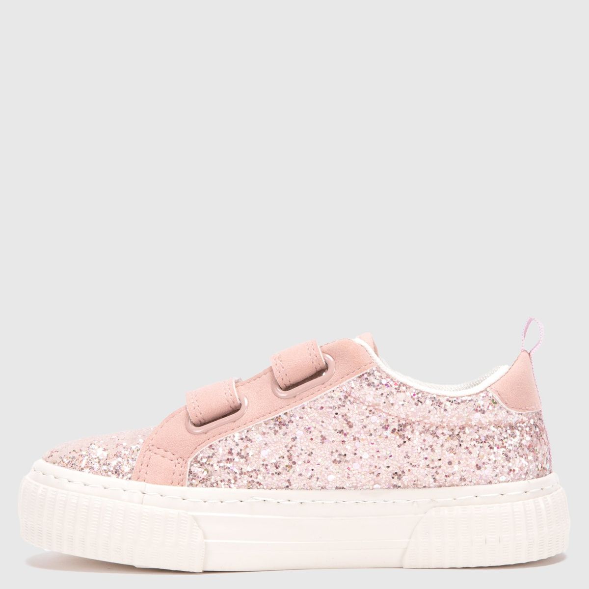 YAMP - Zapatillas Urbanas Niña Yamp