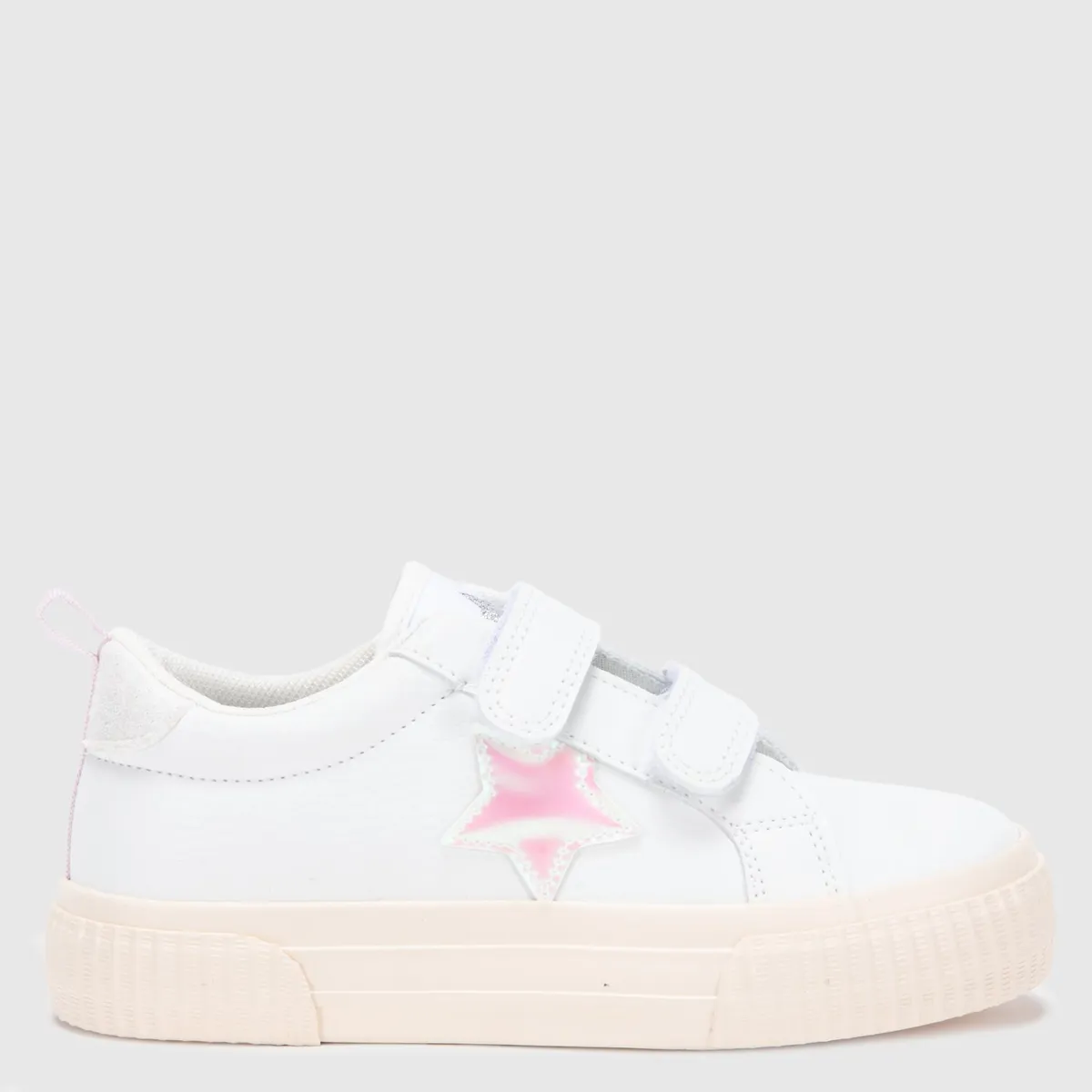 YAMP - Zapatillas Urbanas Niña Yamp