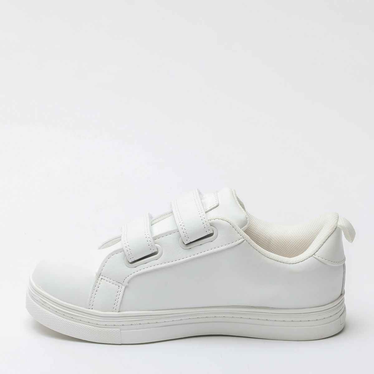 YAMP - Zapatillas Urbanas Niña Yamp