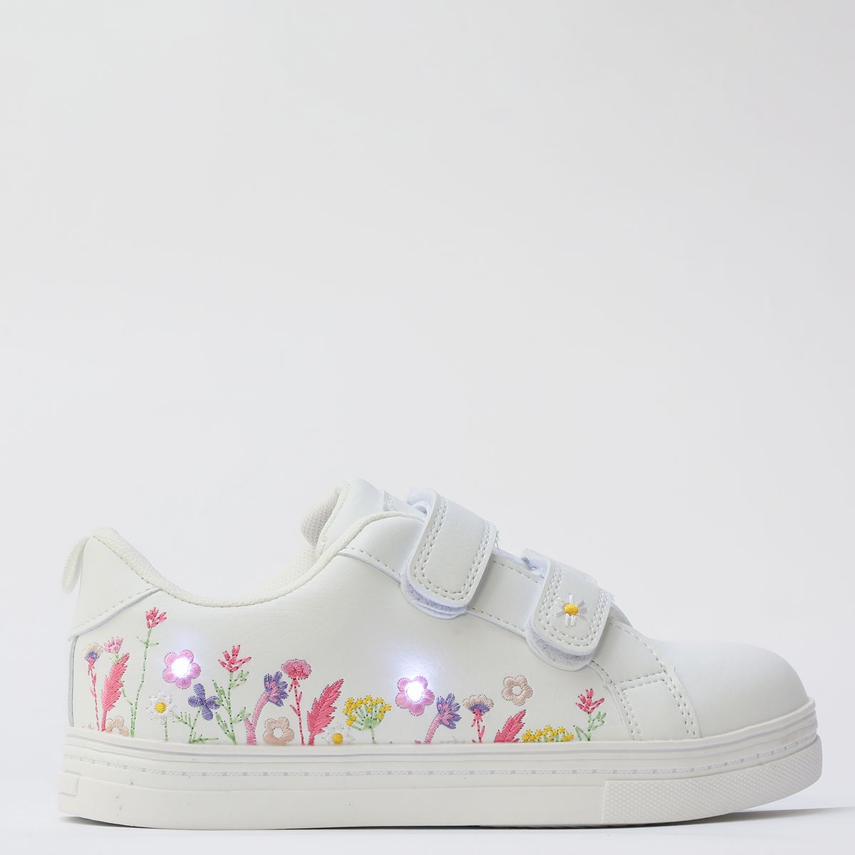 YAMP - Zapatillas Urbanas Niña Yamp