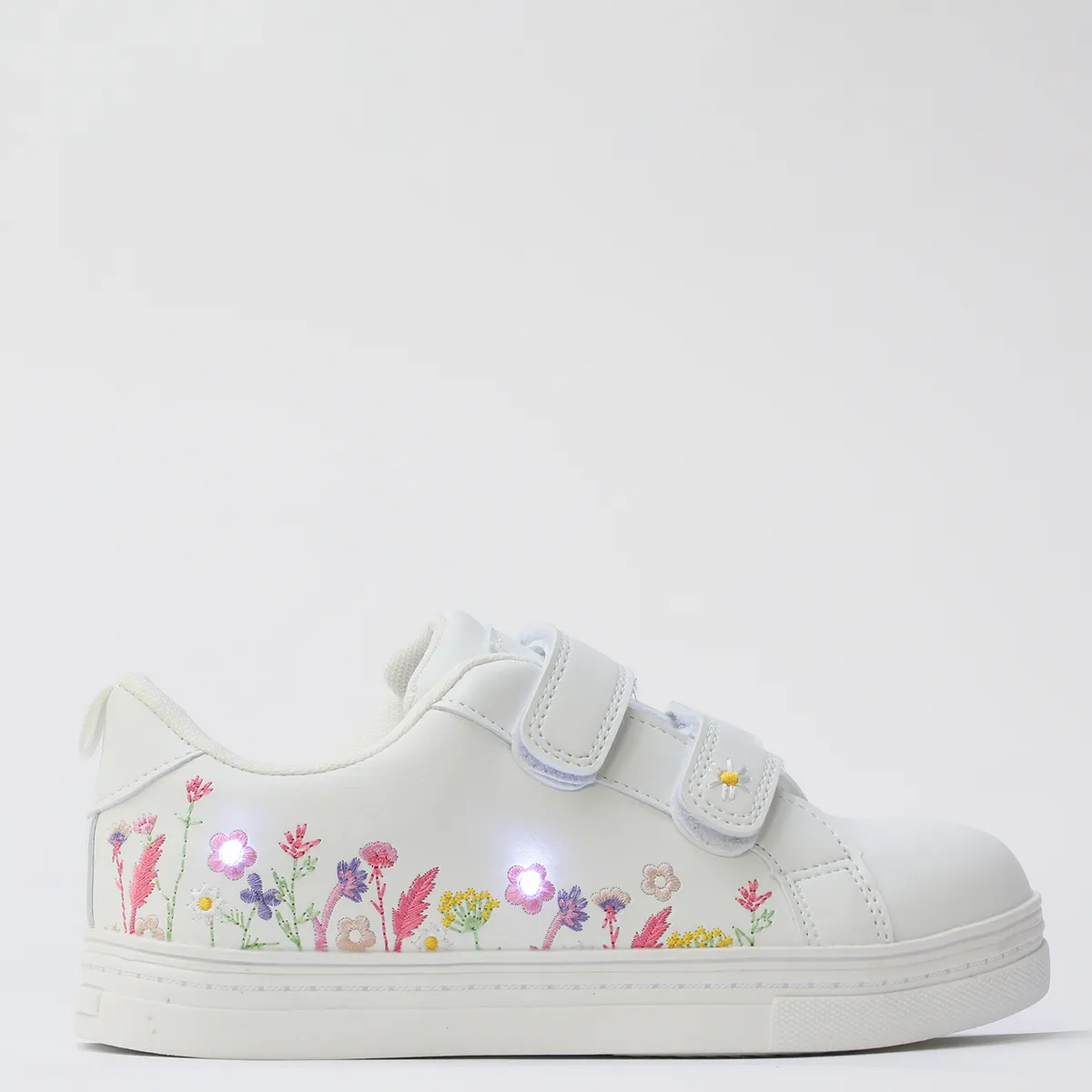 YAMP - Zapatillas Urbanas Niña Yamp