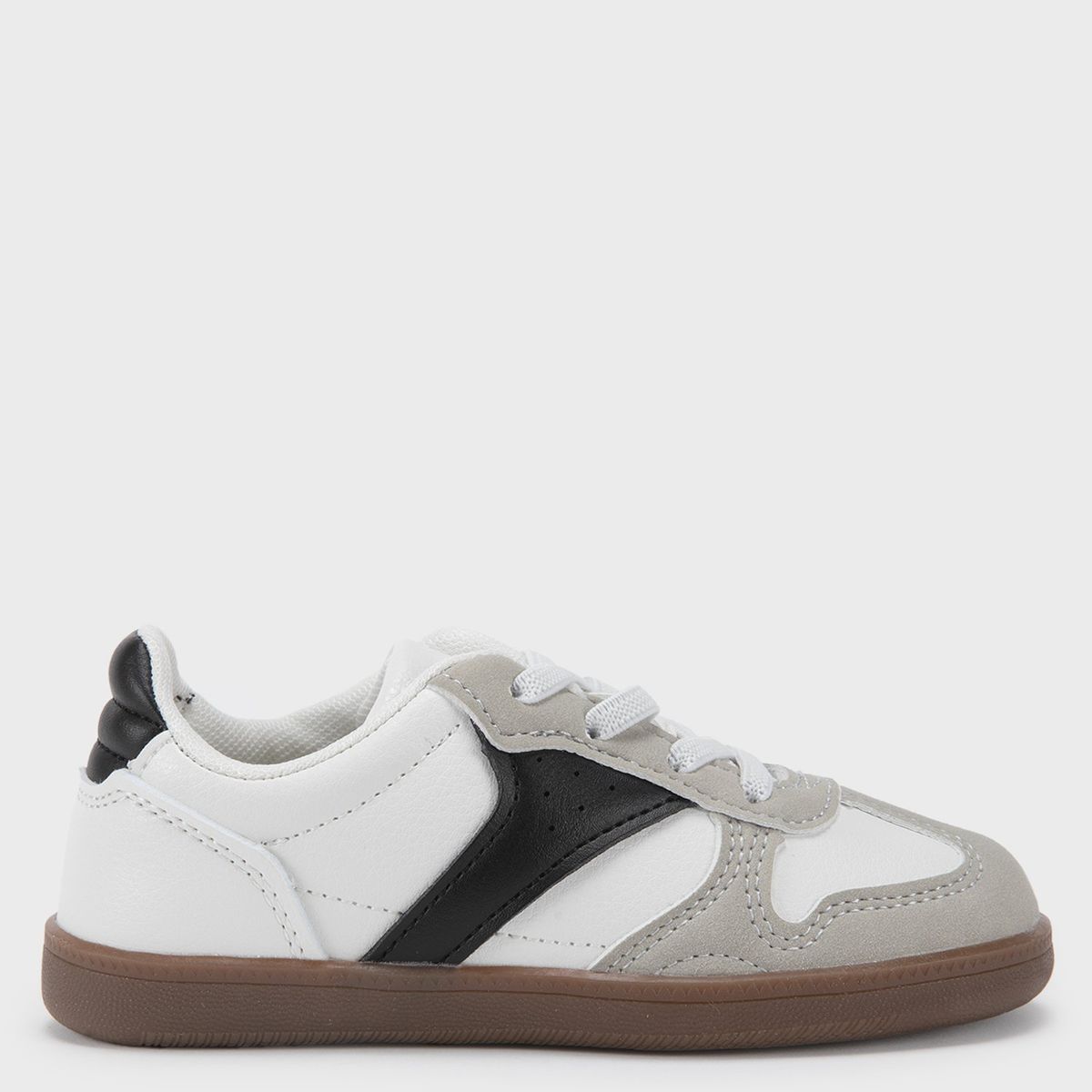 YAMP - Zapatillas Urbanas Bebe Niño Yamp