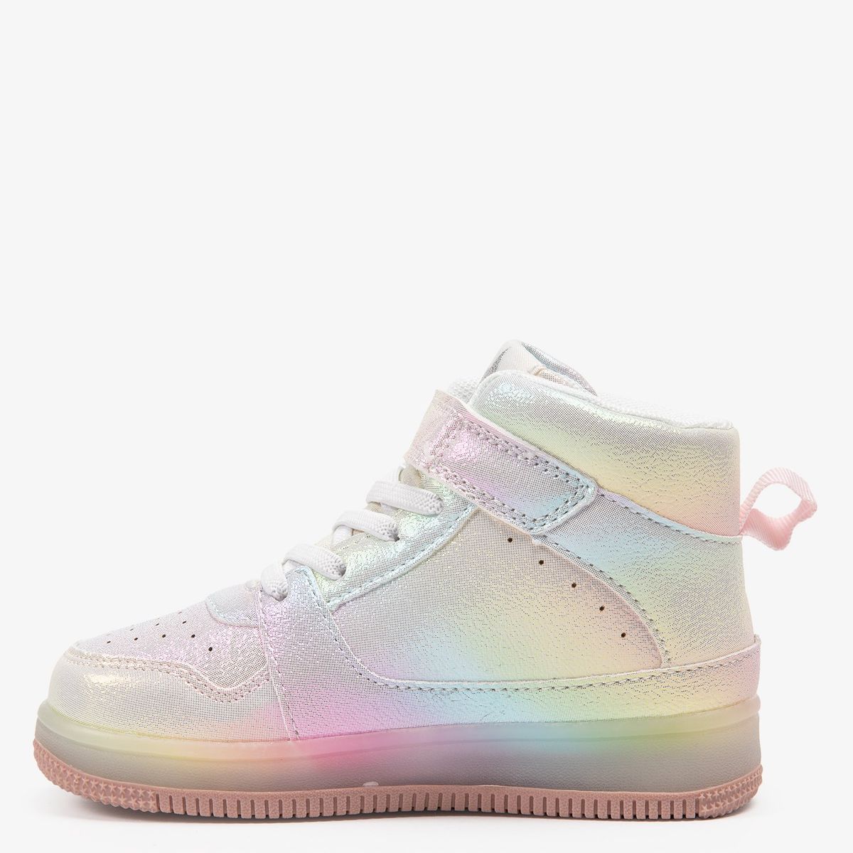 YAMP - Zapatillas Urbanas Bebe Niña Yamp