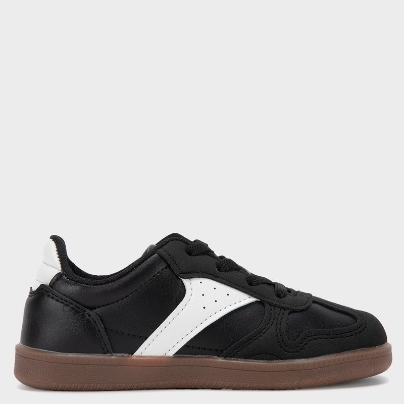 YAMP - Zapatillas Urbanas Bebe Niño Yamp
