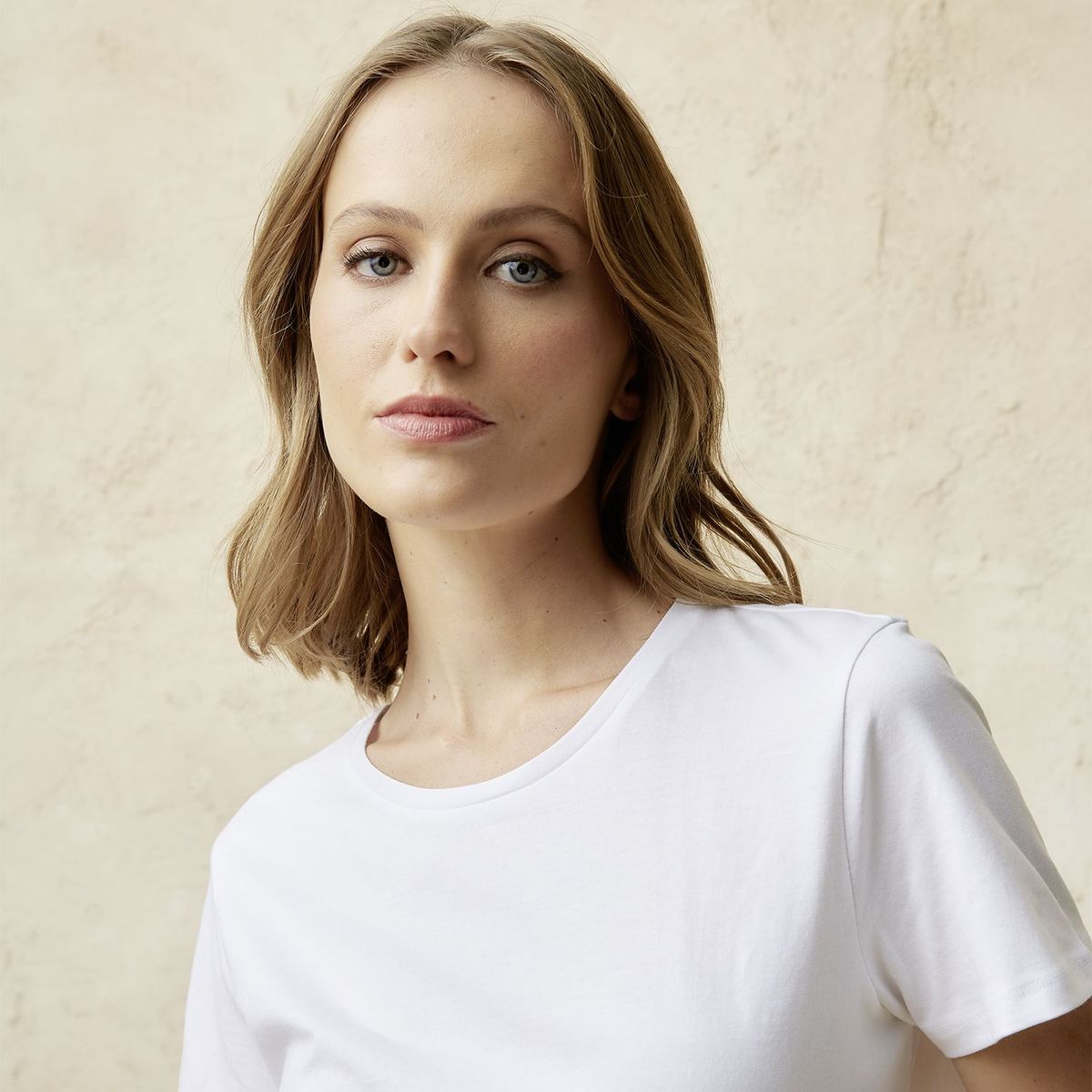 BASEMENT - Polo Casual Mujer Basement