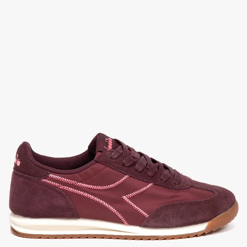 DIADORA - Zapatillas Urbanas Mujer Diadora