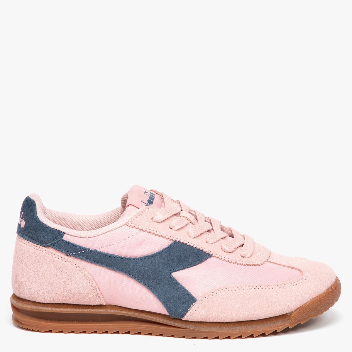 DIADORA - Zapatillas Urbanas Mujer Diadora