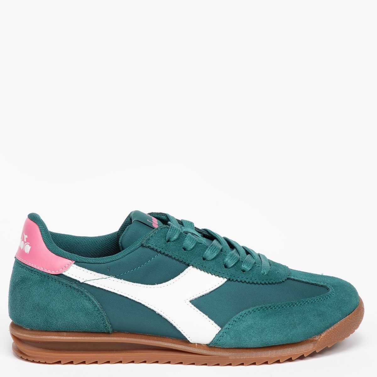 DIADORA - Zapatillas Urbanas Mujer Diadora