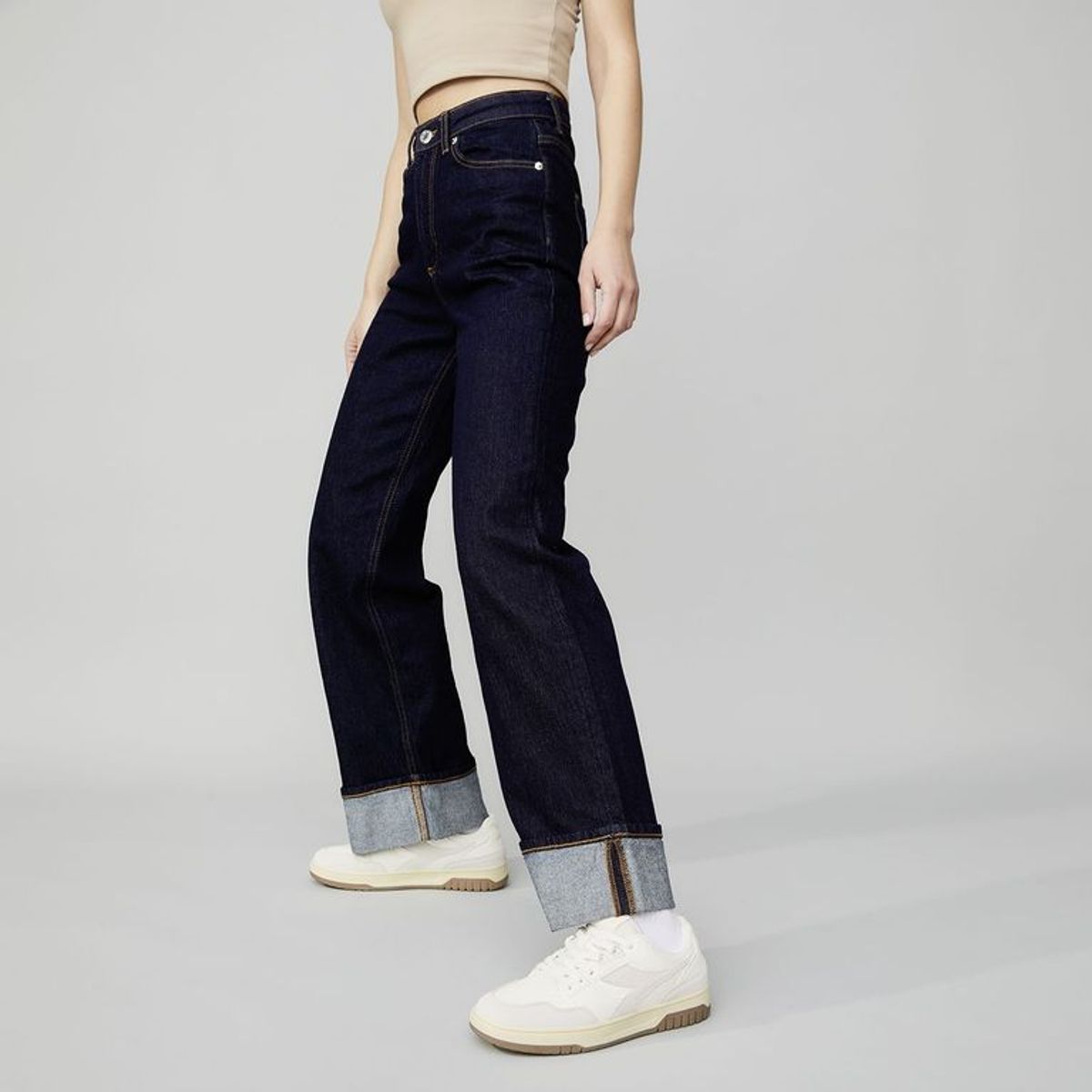 DIADORA - Zapatillas Urbanas Mujer Diadora