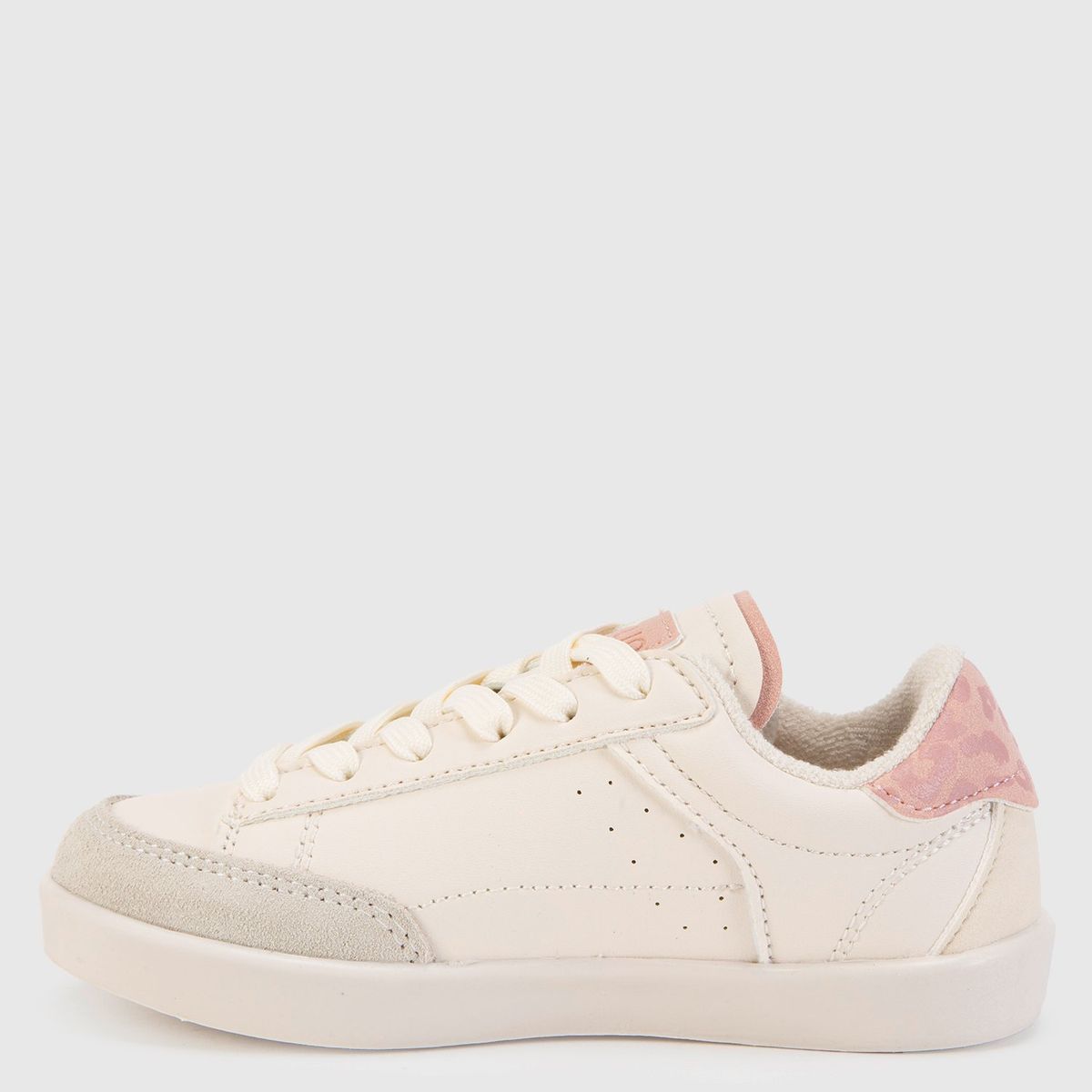 CONIGLIO - Zapatillas Urbanas Niña Coniglio