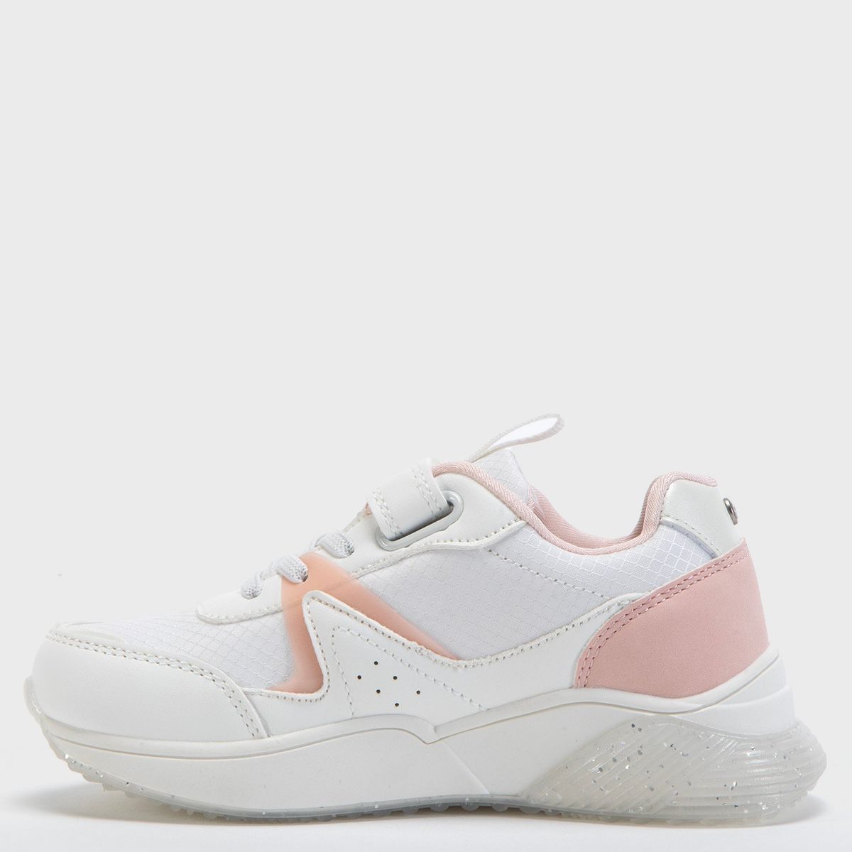 CONIGLIO - Zapatillas Urbanas Bebe Niño Coniglio