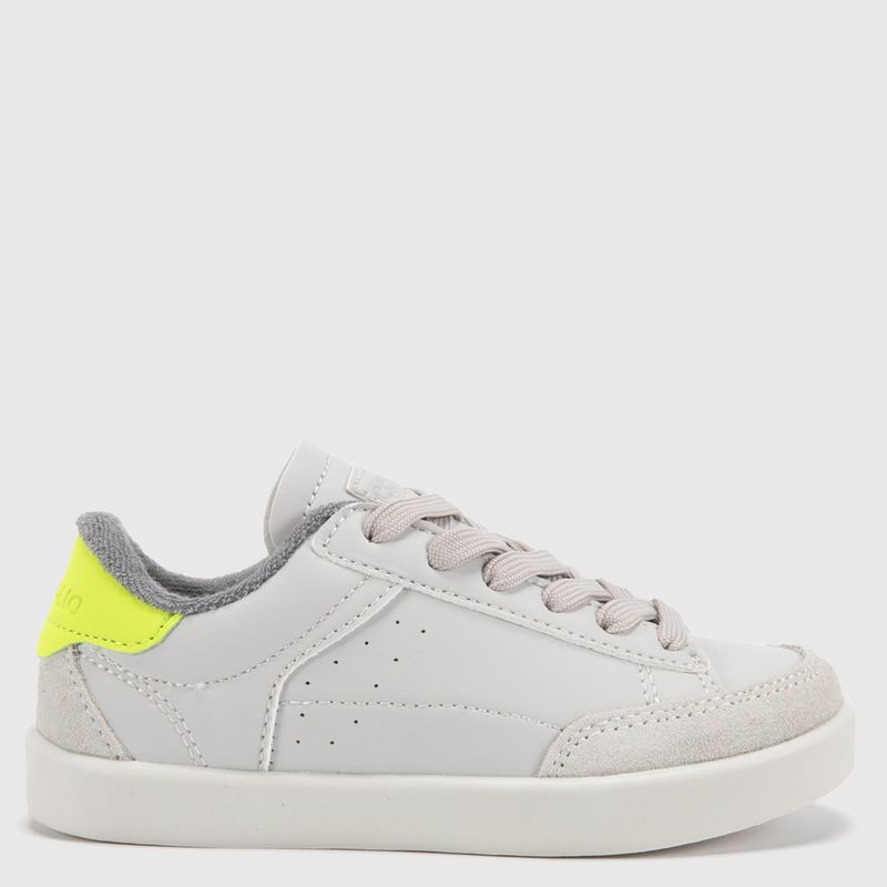 CONIGLIO - Zapatillas Urbanas Bebe Niño Coniglio