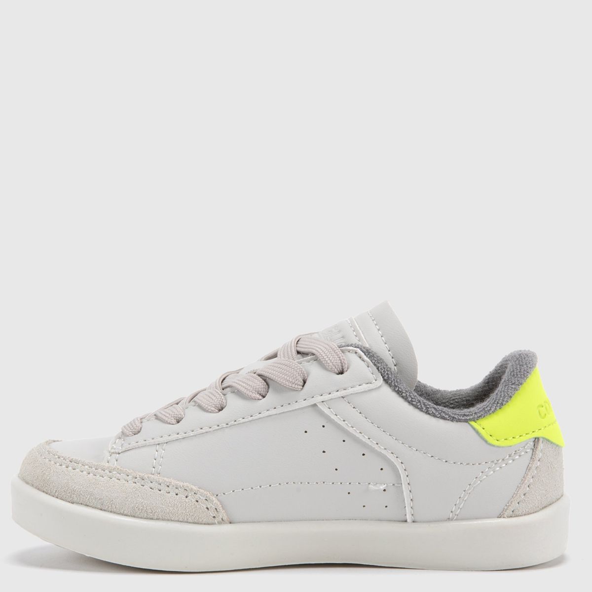 CONIGLIO - Zapatillas Urbanas Bebe Niño Coniglio