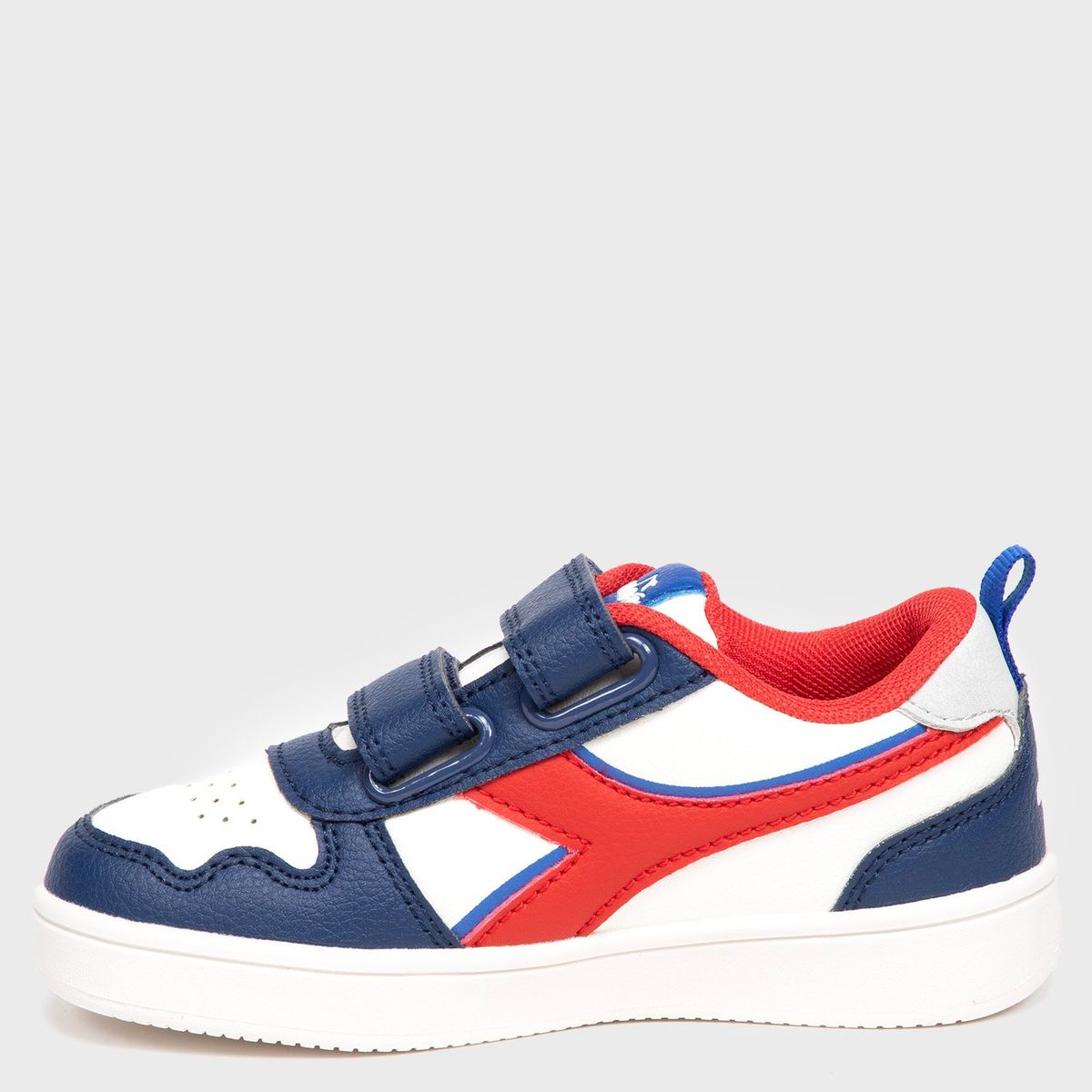 DIADORA - Zapatillas Urbanas Niño Diadora