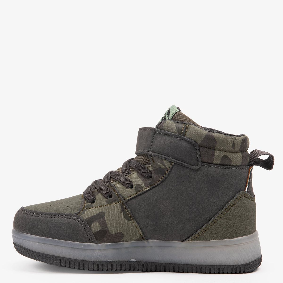 JURASSIC WORLD - Zapatillas Urbanas Niño Jurassic World