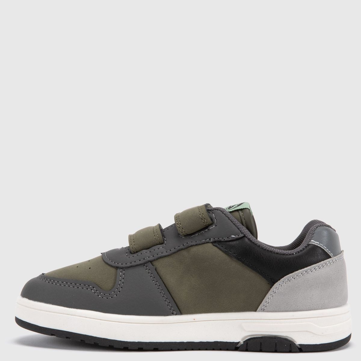 JURASSIC WORLD - Zapatillas Urbanas Niño Jurassic World