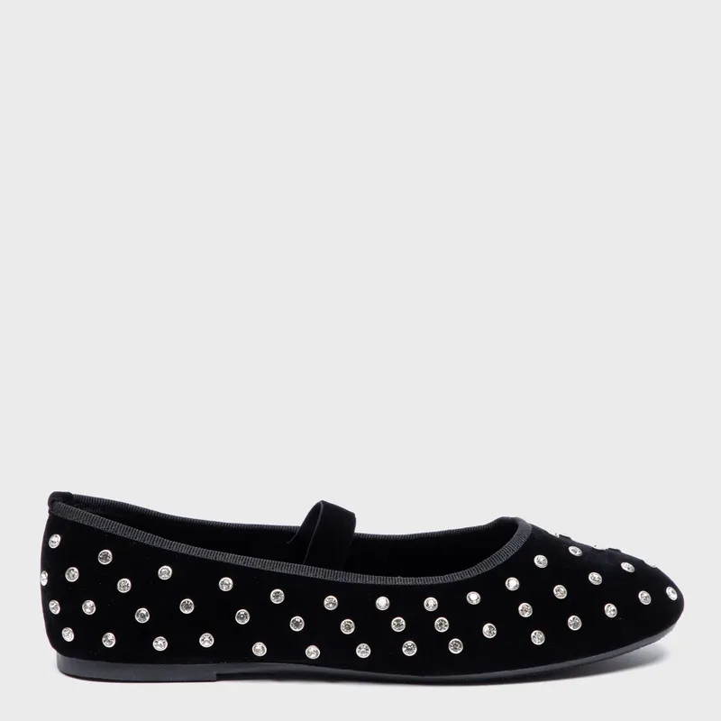 SYBILLA - Ballerinas Mujer Sybilla