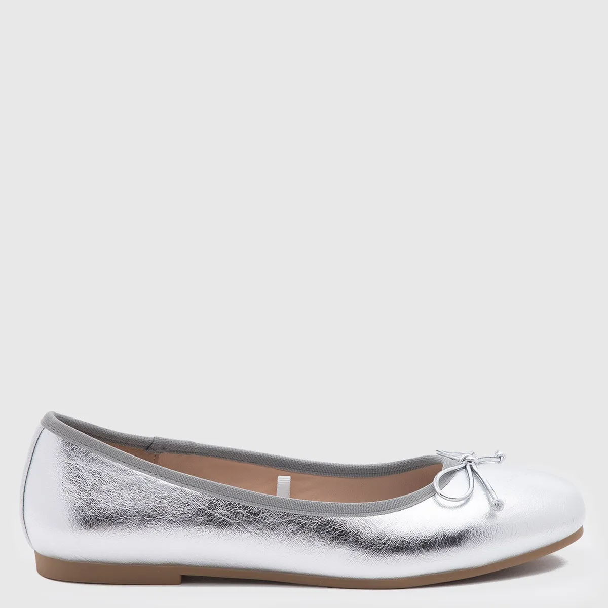 SYBILLA - Ballerinas Mujer Sybilla