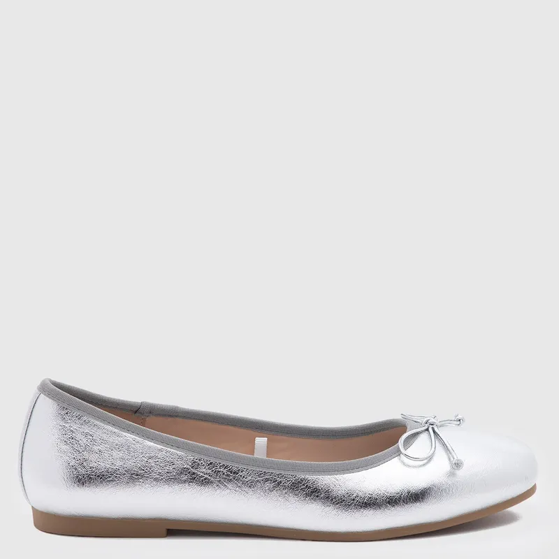 SYBILLA - Ballerinas Mujer Sybilla