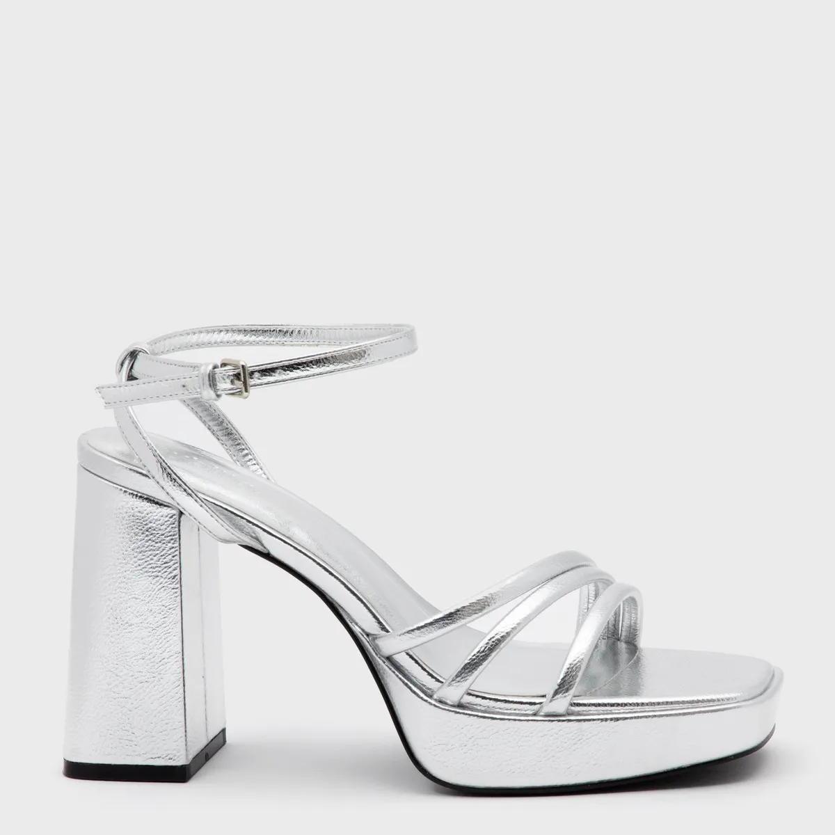 SYBILLA - Sandalias de Vestir Mujer Sybilla