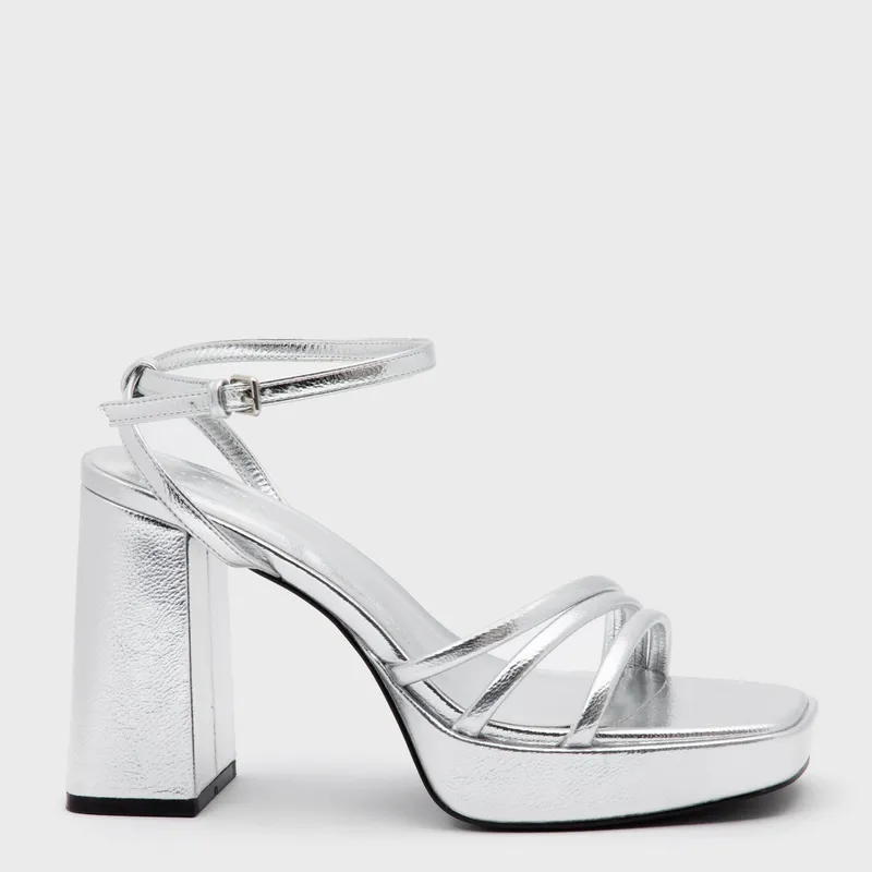 SYBILLA - Sandalias de Vestir Mujer Sybilla