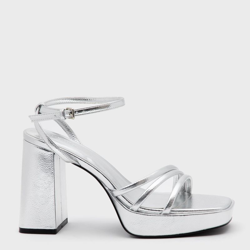 SYBILLA - Sandalias de Vestir Mujer Sybilla