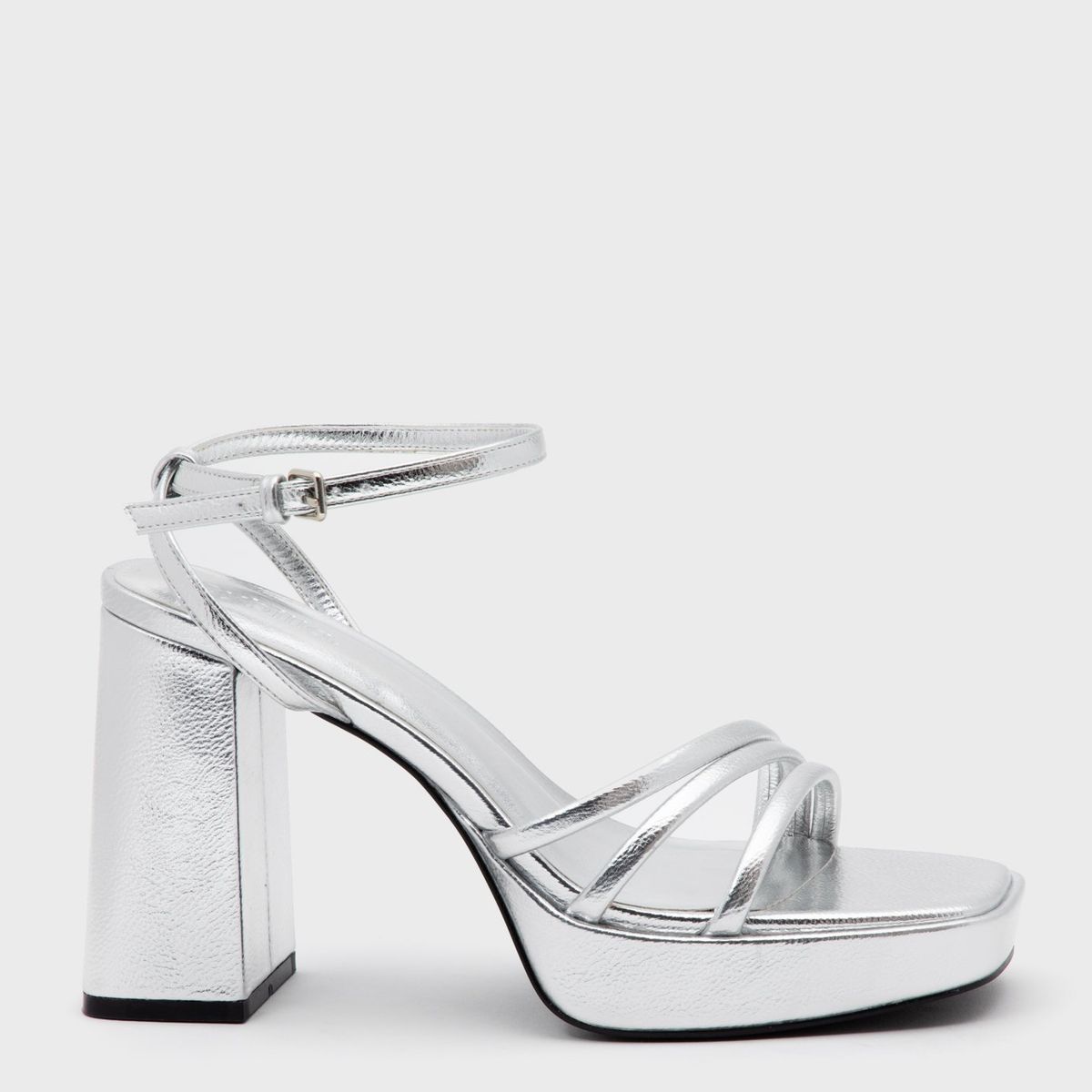 SYBILLA - Sandalias de Vestir Mujer Sybilla