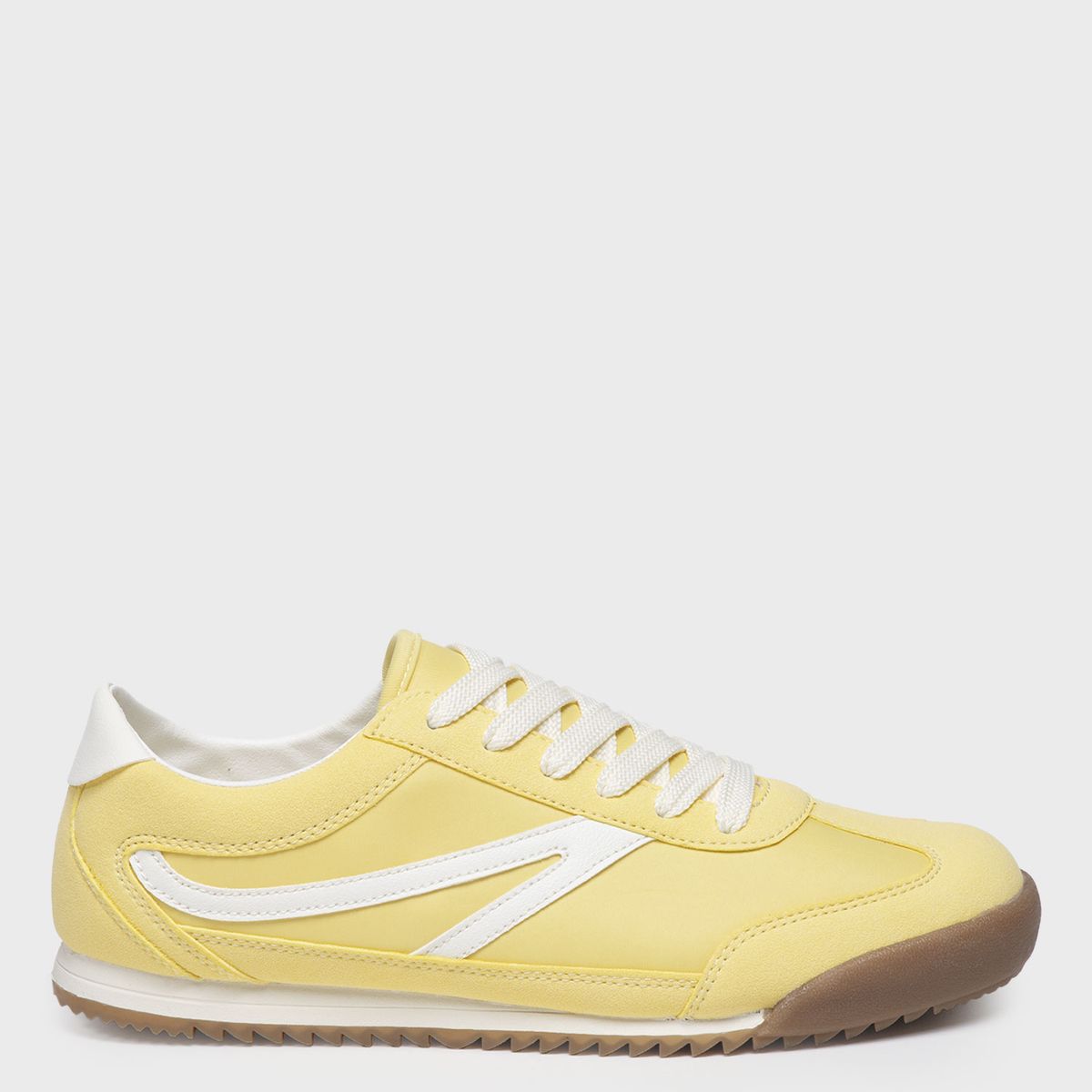 SYBILLA - Zapatillas Urbanas Mujer Sybilla