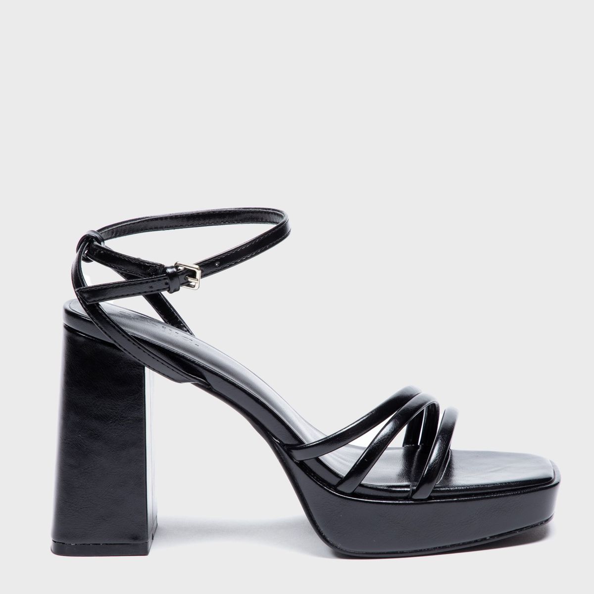 SYBILLA - Sandalias de Vestir Mujer Sybilla