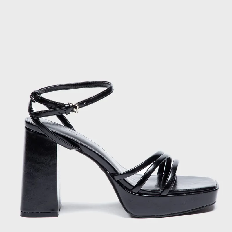 SYBILLA - Sandalias de Vestir Mujer Sybilla