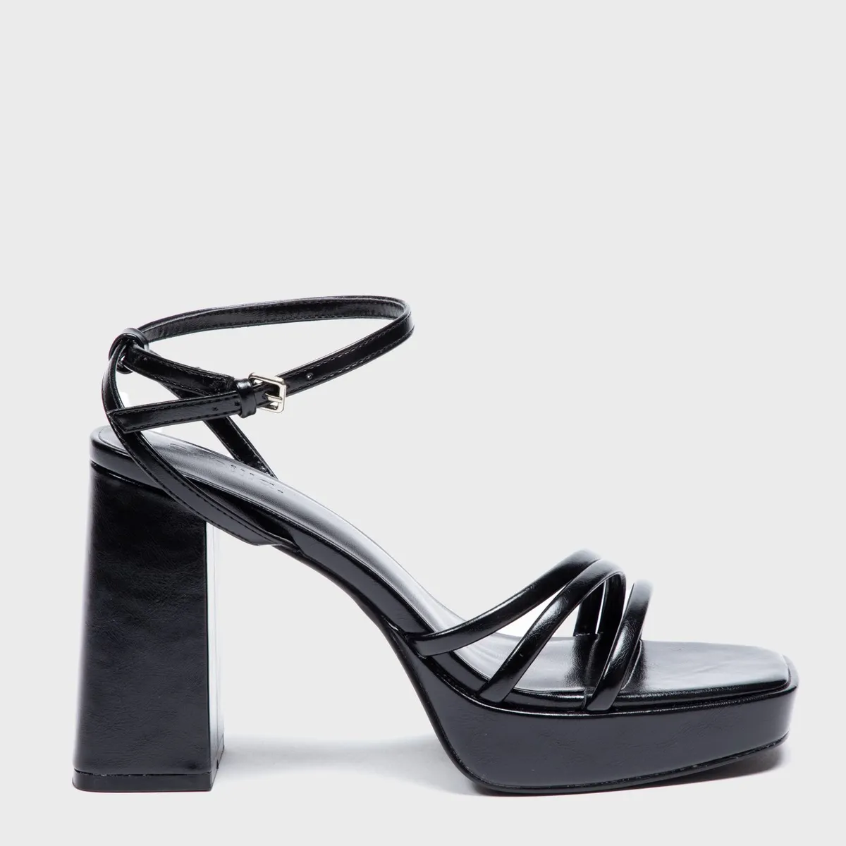 SYBILLA - Sandalias de Vestir Mujer Sybilla