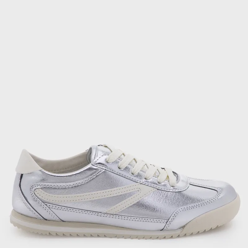 SYBILLA - Zapatillas Urbanas Mujer Sybilla