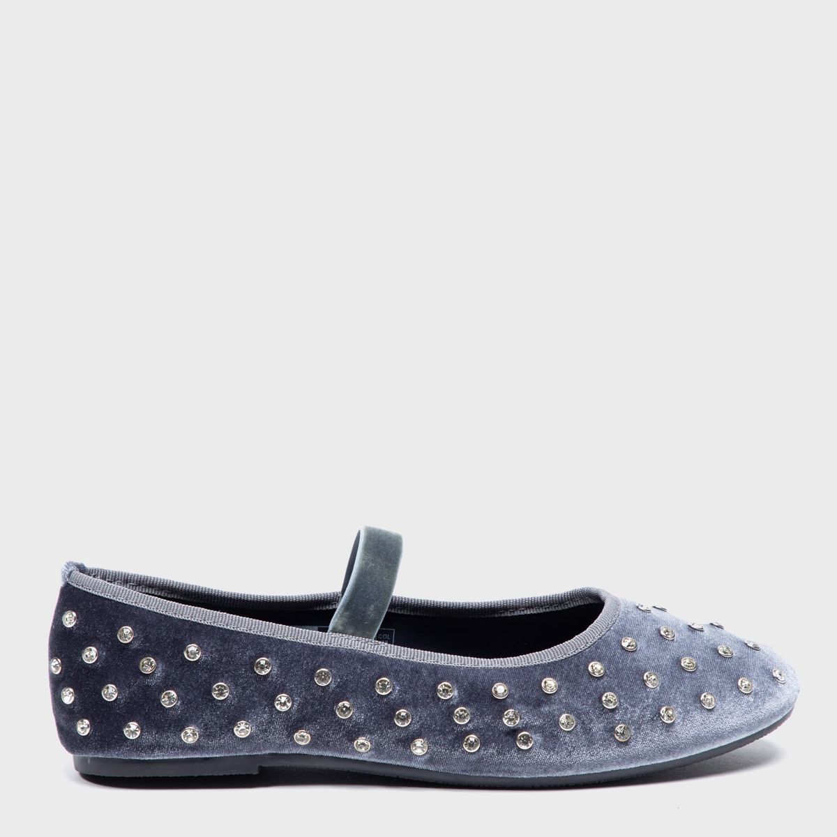 SYBILLA - Ballerinas Mujer Sybilla