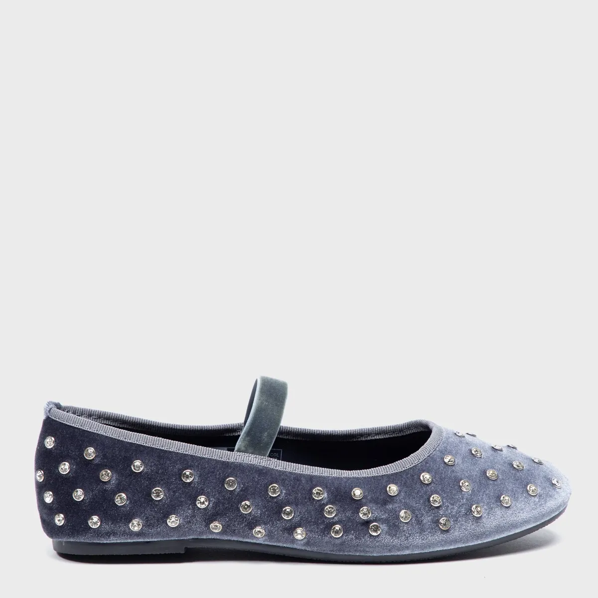 SYBILLA - Ballerinas Mujer Sybilla