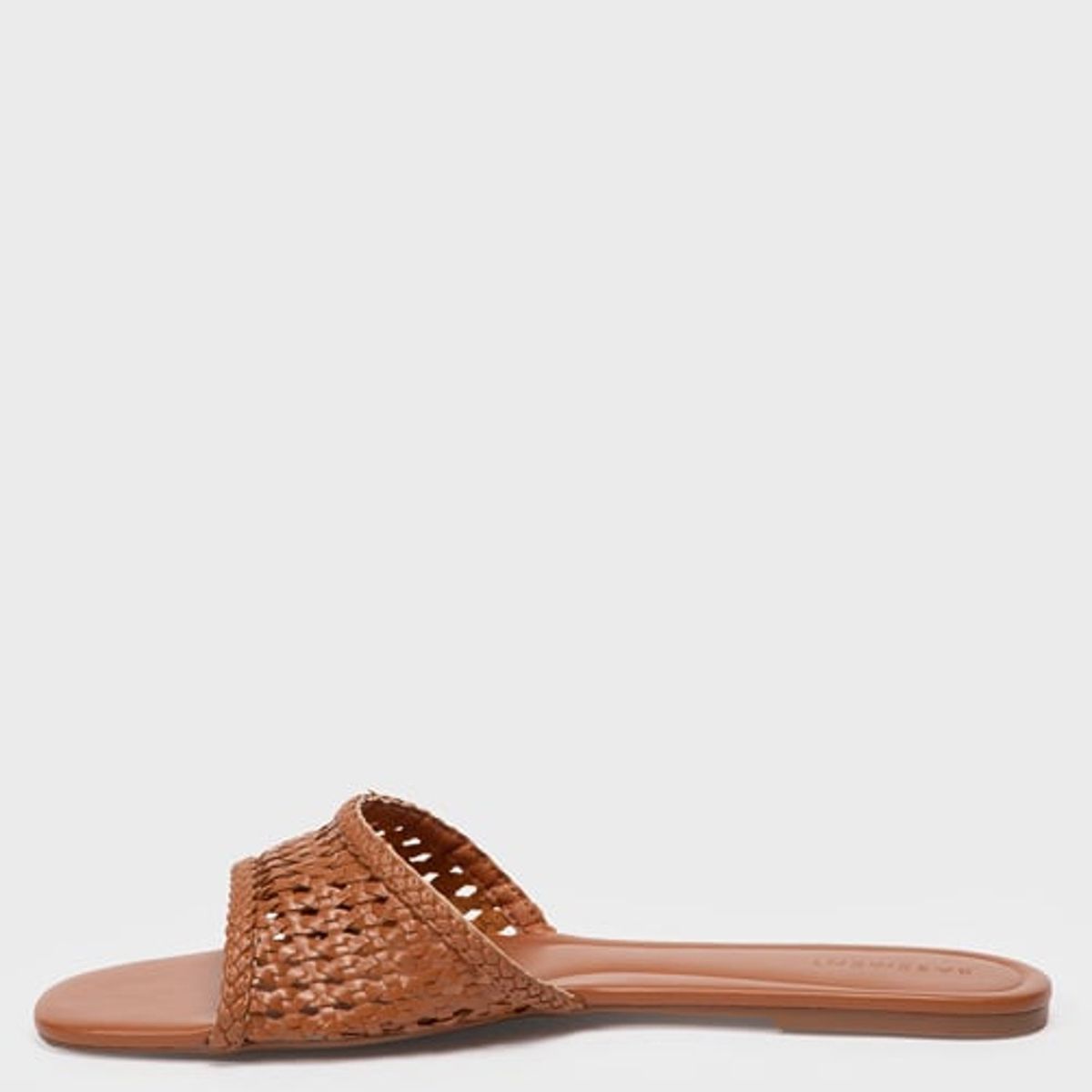 BASEMENT - Sandalias Casuales Mujer Basement