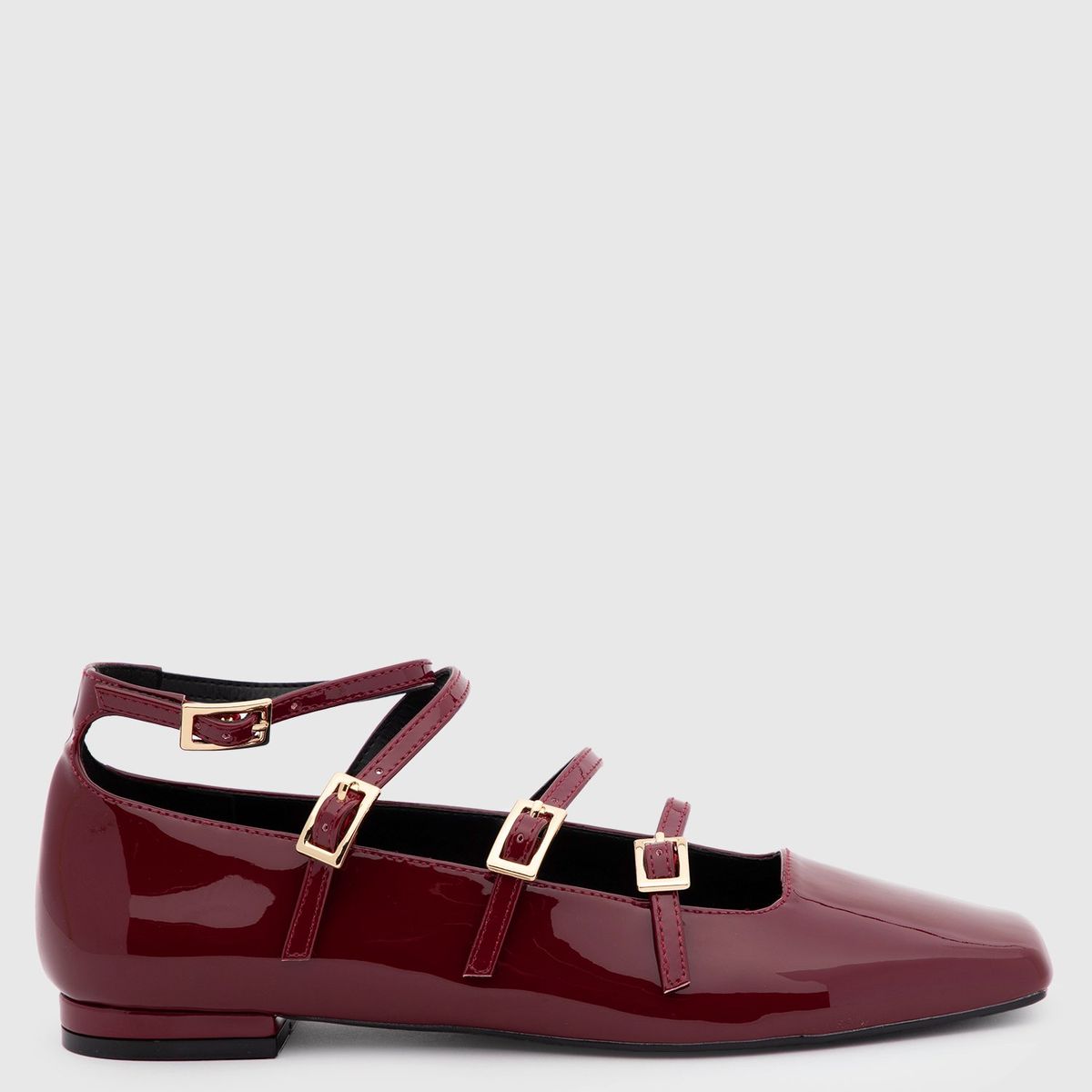 BASEMENT - Zapatos de Vestir Mujer Basement