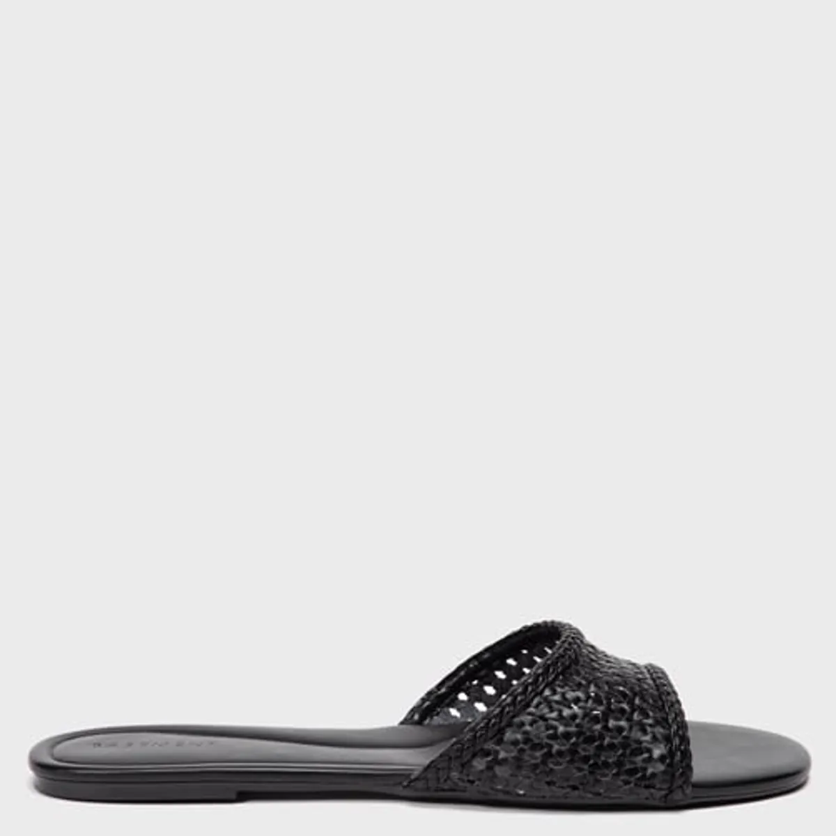 BASEMENT - Sandalias Casuales Mujer Basement