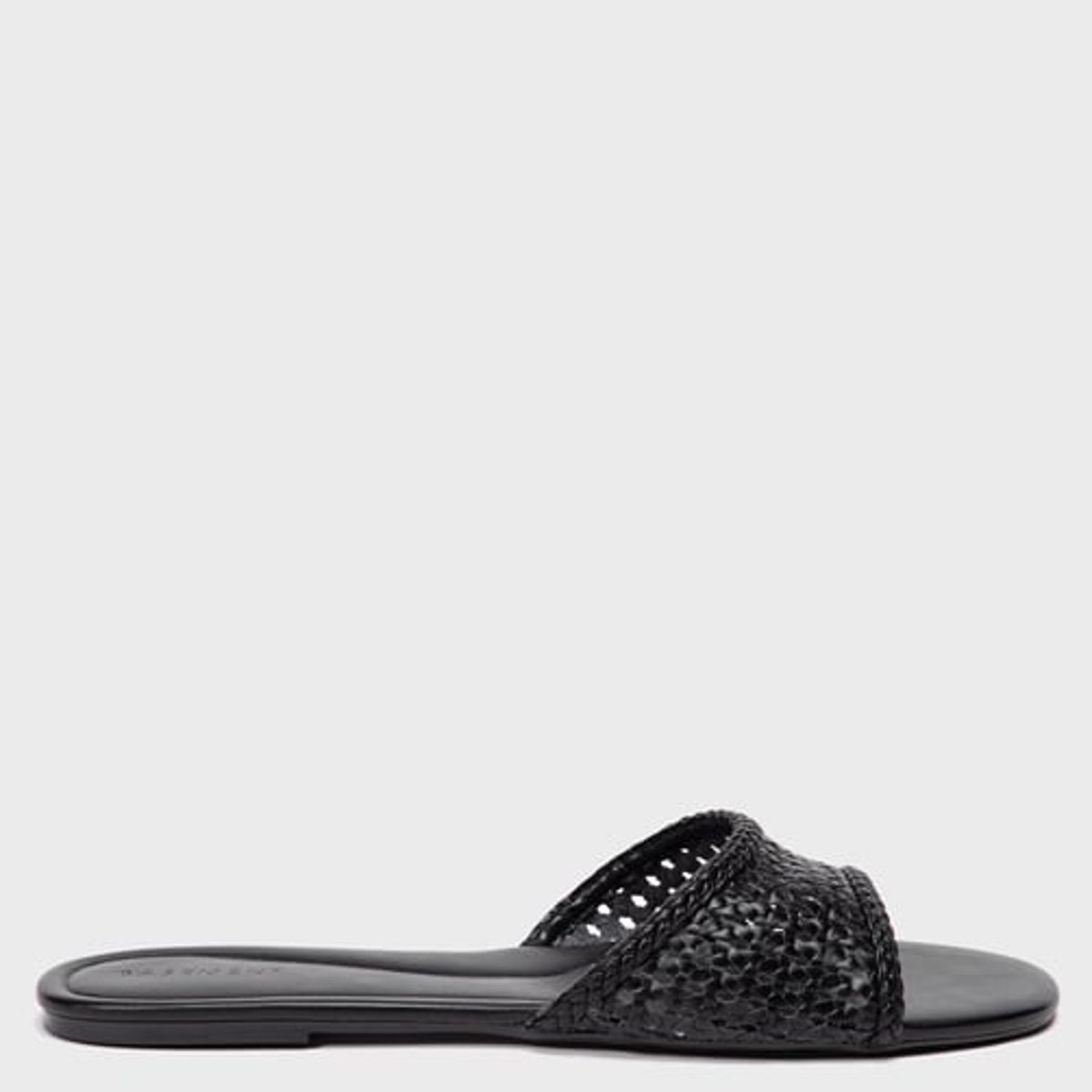 BASEMENT - Sandalias Casuales Mujer Basement