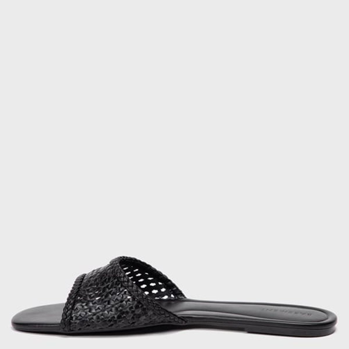 BASEMENT - Sandalias Casuales Mujer Basement