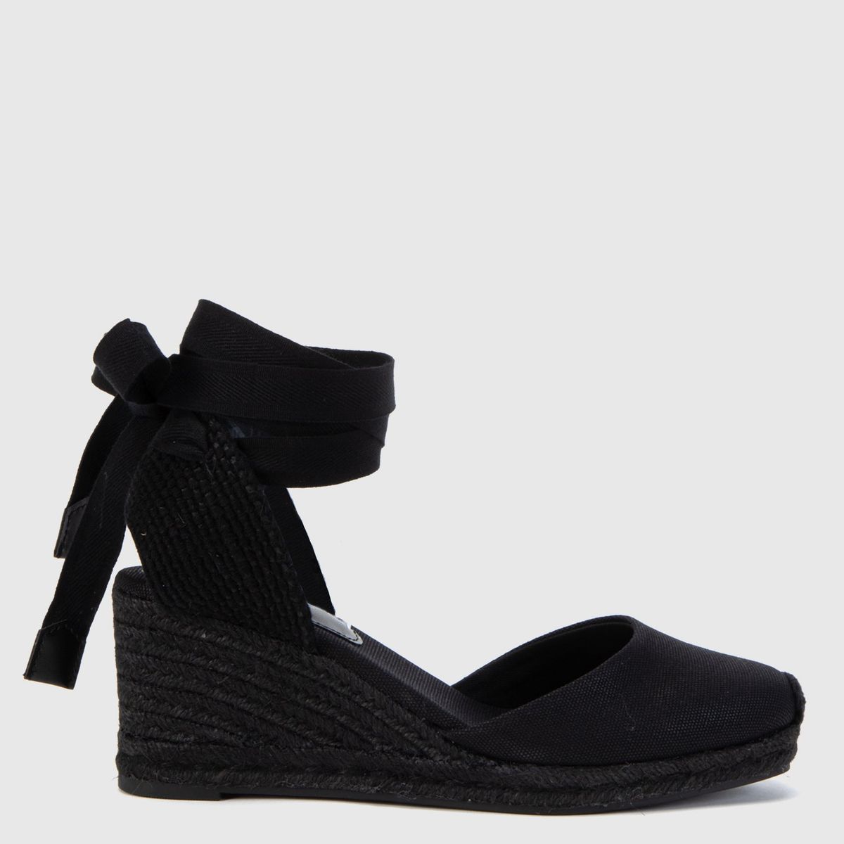 BASEMENT - Alpargatas Mujer Basement