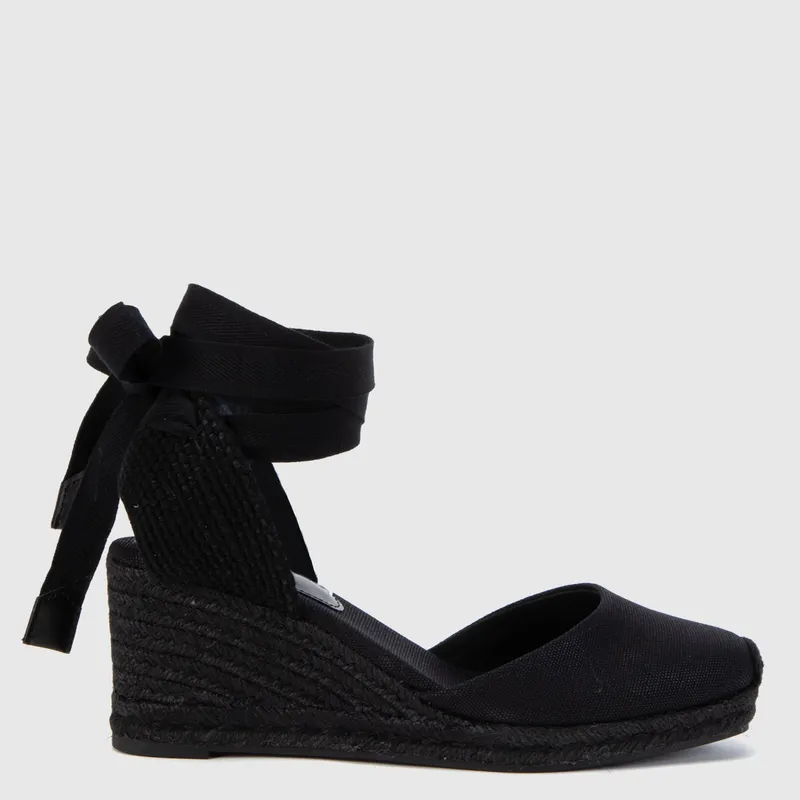 BASEMENT - Alpargatas Mujer Basement