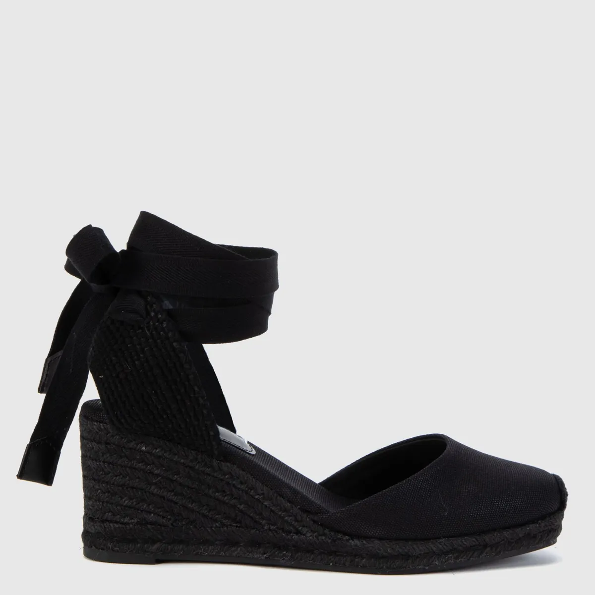 BASEMENT - Alpargatas Mujer Basement