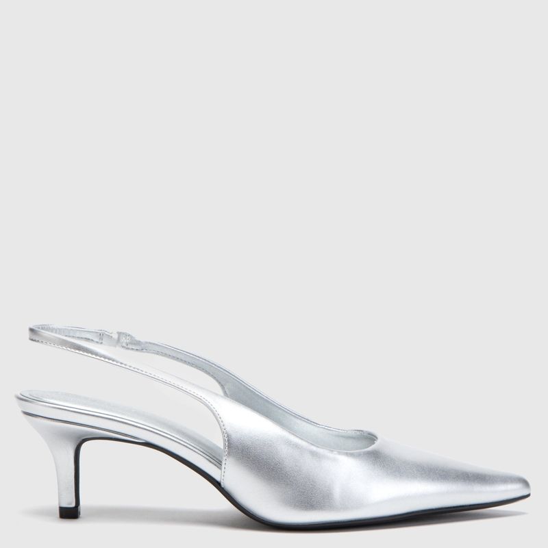 BASEMENT - Zapatos de Vestir Mujer Basement